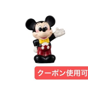 ミッキーマウス Classical Mode クラシカルモード ガチャ ミッキー ディズニーキャラクター レトロ