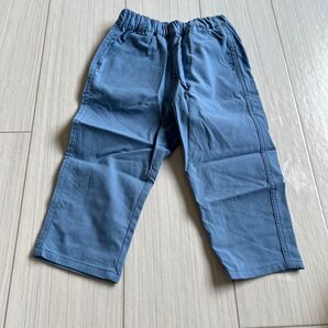 男の子 ボトムス