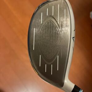 ゴルフクラブ ドライバー レディース