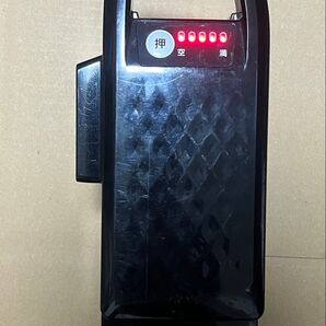 パナソニック 電動自転車バッテリーNKY580B02