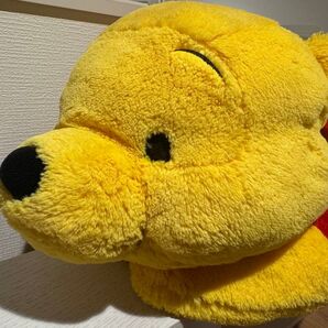 彼氏が持ってきた「元カノとの思い出」