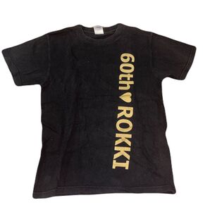 慶應チア 六大学野球 Tシャツ