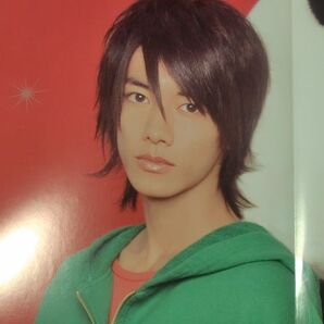 送料無料★佐藤健★両面ポスター★ポスター★訳有り★未使用★かわいい★可愛い★即決有り★雑誌付録★入手困難★貴重★超レア★訳あり