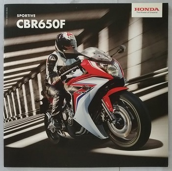 値下‼️美品‼️CBR650F CBR650R バックステップ‼️ ご購入