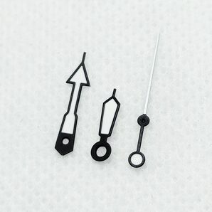 NH35 NH36 NH38 NH34 4R36 7S26 セイコーボーイ 3針 カスタム セイコー SEIKO 腕時計 MOD