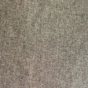 お問い合わせ*専用です