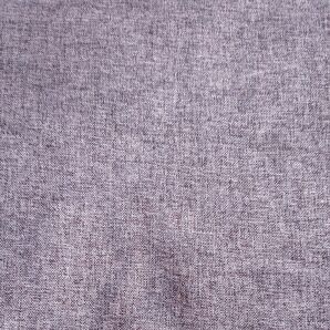 お問い合わせ商品*専用になります*