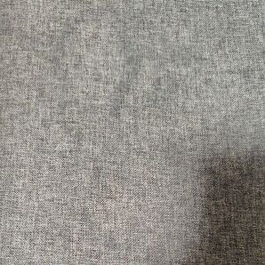 お問い合わせ商品*専用になります*