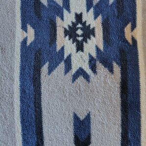 おもちゃ1点お問い合わせ商品*専用になります