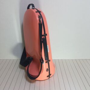 C.C.シャイニーケース ユーフォニアム ケース