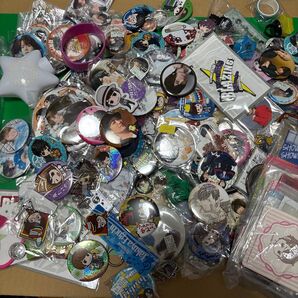 缶バッジ 男性声優 アイドル 蒼井翔太 斉藤壮馬 宮野真守 江口拓也 神谷浩史 保志総一朗