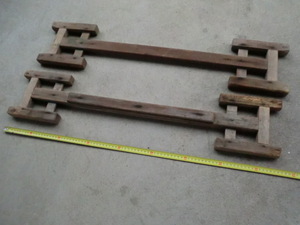 ヤフオク 手織り 機 アンティーク コレクション の中古品 新品 未使用品一覧 ヤフオク 手織り 機 アンティーク コレクション の中古品 新品 未使用品一覧