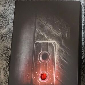 FF7 FINAL FANTASY VII REBIRTH ファイナルファンタジー7 リバース サウンドトラック