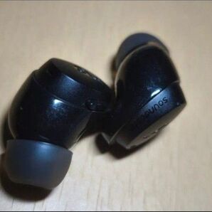 Anker Soundcore Life A3i イヤホン ワイヤレス