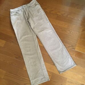 グローバルワーク GLOBAL WORK パンツ