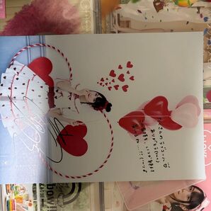 小倉唯・ゆいかおりCDセット