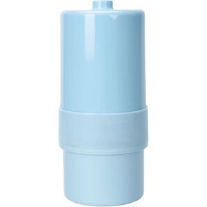 パナソニック 互換 浄水器 カートリッジ TK-AS30C1 交換用 フィルター アルカリイオン 19物質除去タイプ ギフト