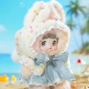 【公式】天気予報 Nommi Sunshine 晴天