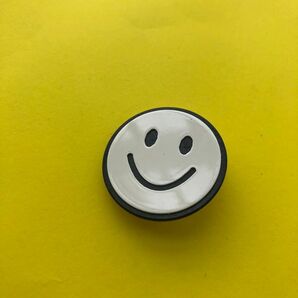 スマイルマーク