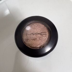 MAC エクストラディメンションアイシャドウ スウィートヒート マック m.a.c