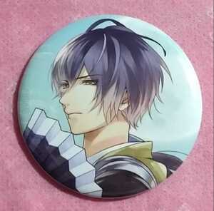 ヤフオク イケメンイラスト コミック アニメグッズ の中古品 新品 未使用品一覧 ヤフオク イケメンイラスト コミック アニメグッズ の中古品 新品 未使用品一覧