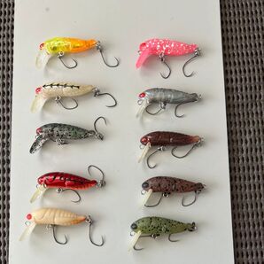 グラスホッパー ロデオクラフトチューンなど RCグラスホッパー ショップオリカラなど