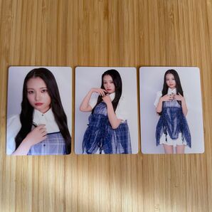 【ご購入前にコメントお願いします】 桐原美月 あそばにゃそんそん トレカ CANDY TUNE きゃんちゅー コンプ