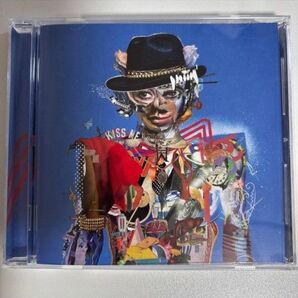 Dear Jubilee - RADWIMPS TRIBUTE - CD