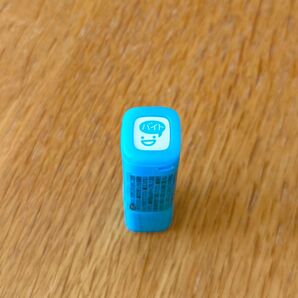 フリクションスタンプ アルバイト