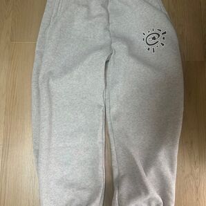 always スウェパン Lサイズ