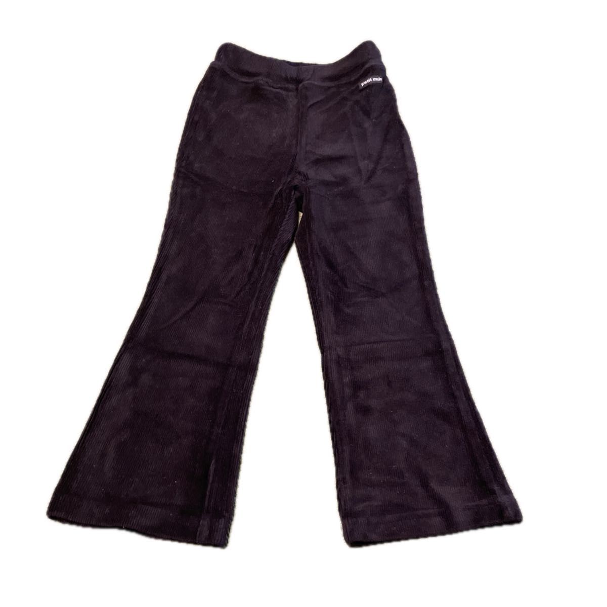 petit main ズボン