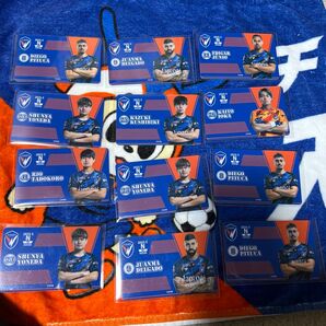 2025-3オンサイトカードノーマル