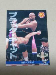 ヤフオク ブラックキャット 格闘技 プロレス の中古品 新品 未使用品一覧 ヤフオク ブラックキャット 格闘技 プロレス の中古品 新品 未使用品一覧