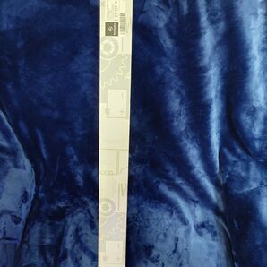 メルセデスベンツ Mercedes-Benz 純正 ワイパーブレード GLBクラス X247 右ハンドル車 A2478201302