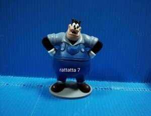 ヤフオク ピート ディズニーの中古品 新品 未使用品一覧 ヤフオク ピート ディズニーの中古品 新品 未使用品一覧