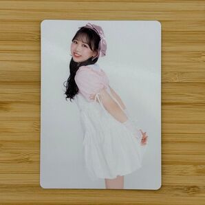 【ご購入前にコメントお願いします】 松本かれん まつかれ FRUITS ZIPPER あそばにゃそんそん トレカ