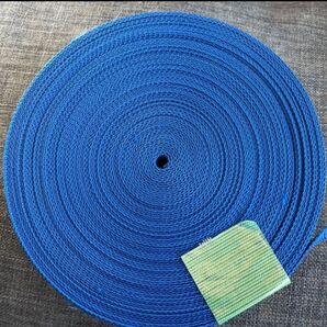 カラフルテープ