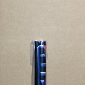 特典(青年漫画) 鬼畜英雄 7巻 タペストリー 新品 メロンブックス 未開封 1点