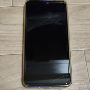 SIMフリー Android 5G