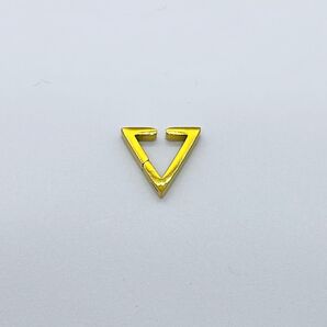 A3! 斑鳩三角 コスプレ