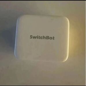 SwitchBot スイッチボット ボット