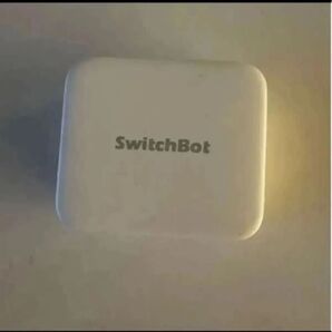 SwitchBot スイッチボット ボット
