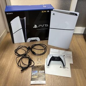 【2025年2月末購入】プレイステーション5 デジタルエディション CFI-2000B01