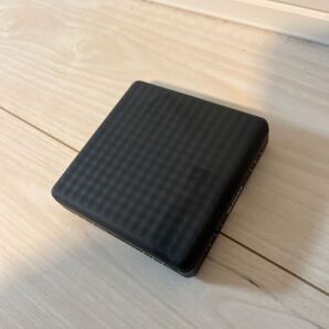 ROLI Lightpad Block
