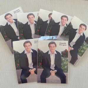 レオナルドディカプリオ がいっぱい