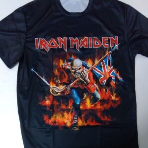 よくわからないtシャツ tシャツ 半袖 XL