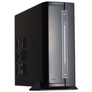 クレバリー BTO ミニスリムPC Intel Ci7-2600K 3.4GHz 8GB 1TBHDD△判定 動作品 ジャンク