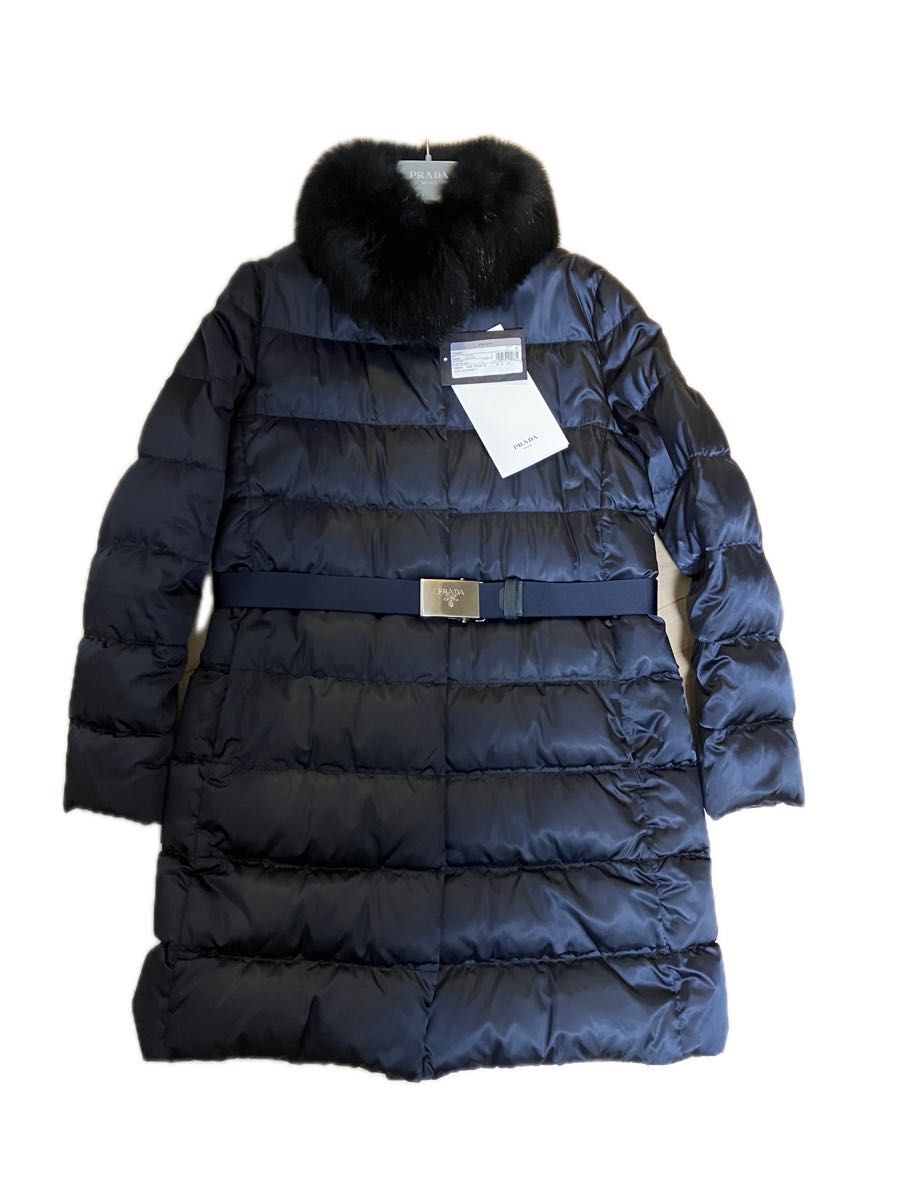 タグ付 13号 黒 Reflect ダウンコート LL XL タグ付 13号 黒 Reflect ダウンコート LL XL｜Yahoo!フリマ（旧PayPay