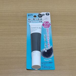 カネボウ スイサイ ビューティクリア ポイント ポア ポリッシャー 新品 未使用 【投稿、商品内容要確認】値下げはしません