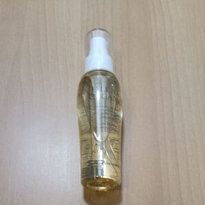 イルミルド ALLNAORGANICモイスチャーヘアエッセンス 新品未使用【投稿、商品内容要確認】